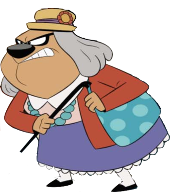 http://static.tvtropes.org/pmwiki/pub/images/ma_beagle_0.png