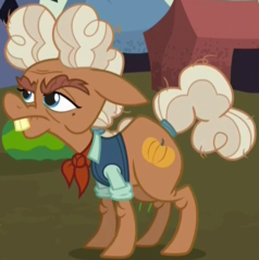 http://static.tvtropes.org/pmwiki/pub/images/ma_hooffield_id_s5e232.png