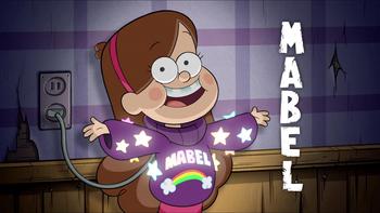 http://static.tvtropes.org/pmwiki/pub/images/mabel_6178.jpg