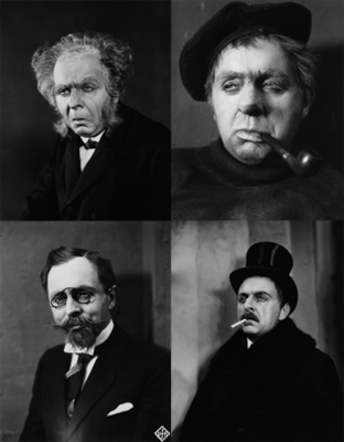 http://static.tvtropes.org/pmwiki/pub/images/mabuse_7517.jpg