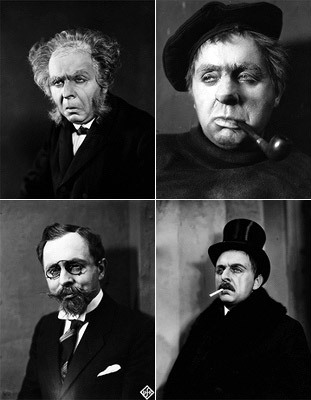 http://static.tvtropes.org/pmwiki/pub/images/mabuse_9.jpg