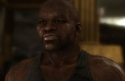 http://static.tvtropes.org/pmwiki/pub/images/madjack_1678.png