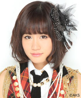 http://static.tvtropes.org/pmwiki/pub/images/maeda_atsuko2012_6798.jpg