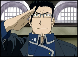 http://static.tvtropes.org/pmwiki/pub/images/maes11_5498.png