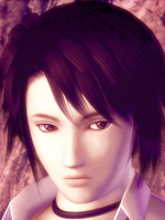 http://static.tvtropes.org/pmwiki/pub/images/mafuyu_5.png