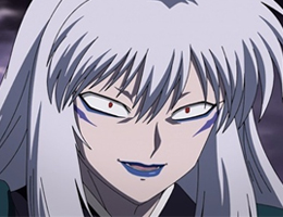 http://static.tvtropes.org/pmwiki/pub/images/magatsuhiinuyasha_8073.jpg