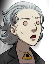 http://static.tvtropes.org/pmwiki/pub/images/maggie.png