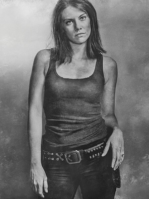 http://static.tvtropes.org/pmwiki/pub/images/maggie_green_twd6.jpg