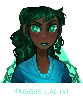 http://static.tvtropes.org/pmwiki/pub/images/maggieprofile_7490.png