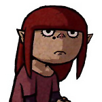 http://static.tvtropes.org/pmwiki/pub/images/maggieww_1859.jpg