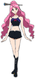 http://static.tvtropes.org/pmwiki/pub/images/magisa2_2075.gif