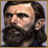 http://static.tvtropes.org/pmwiki/pub/images/magnus_0.png