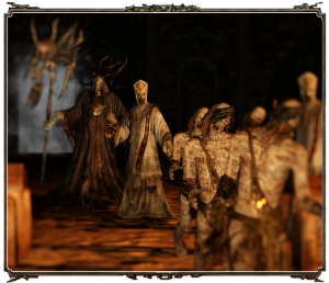 http://static.tvtropes.org/pmwiki/pub/images/magus_and_congregation_814.png