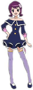 http://static.tvtropes.org/pmwiki/pub/images/mai2_7375.gif