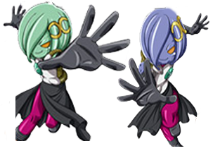 http://static.tvtropes.org/pmwiki/pub/images/majin_twins_1.png