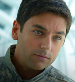 http://static.tvtropes.org/pmwiki/pub/images/major-sergio-balleseros-mark-ghanime_1990.png
