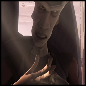 http://static.tvtropes.org/pmwiki/pub/images/mak_plain_sw_3636.png