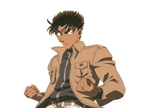 http://static.tvtropes.org/pmwiki/pub/images/makato.jpg