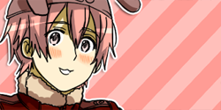 http://static.tvtropes.org/pmwiki/pub/images/makemake_50.png