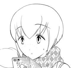 http://static.tvtropes.org/pmwiki/pub/images/mako_1.jpg
