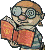 http://static.tvtropes.org/pmwiki/pub/images/mako_3574.jpg