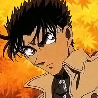 http://static.tvtropes.org/pmwiki/pub/images/makoto01_01.jpg