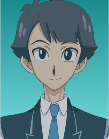 http://static.tvtropes.org/pmwiki/pub/images/makoto_kimishima.png