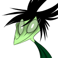 http://static.tvtropes.org/pmwiki/pub/images/malcolm_7560.png