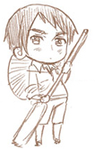 http://static.tvtropes.org/pmwiki/pub/images/malevietnam_4990.jpg