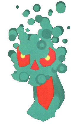 http://static.tvtropes.org/pmwiki/pub/images/mally2_7607.jpg