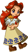 http://static.tvtropes.org/pmwiki/pub/images/malon_104.gif