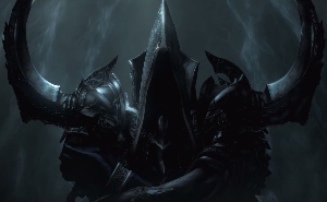 http://static.tvtropes.org/pmwiki/pub/images/malthael_5411.jpg