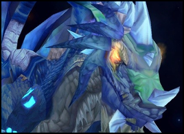 http://static.tvtropes.org/pmwiki/pub/images/malygos_border_2_4496.png