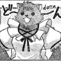 http://static.tvtropes.org/pmwiki/pub/images/mamabear_4317.jpeg