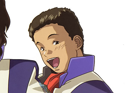 http://static.tvtropes.org/pmwiki/pub/images/mamoru_kodate2.jpg