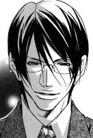 http://static.tvtropes.org/pmwiki/pub/images/manabu2_4822.jpg