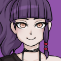 http://static.tvtropes.org/pmwiki/pub/images/manami.png