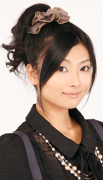 http://static.tvtropes.org/pmwiki/pub/images/manami_numakura_1343.jpg