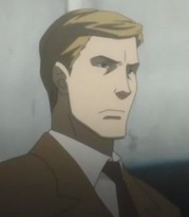 http://static.tvtropes.org/pmwiki/pub/images/manfred_2170.jpg
