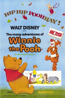 http://static.tvtropes.org/pmwiki/pub/images/many-adventures-of-winnie-the-pooh-movie-poster-1977-1020232800_3526.jpg