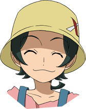 http://static.tvtropes.org/pmwiki/pub/images/mao_yasaka_7630.png