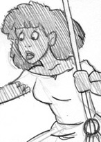 http://static.tvtropes.org/pmwiki/pub/images/maran1.jpg