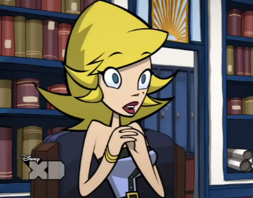 http://static.tvtropes.org/pmwiki/pub/images/marci_mcfist.png