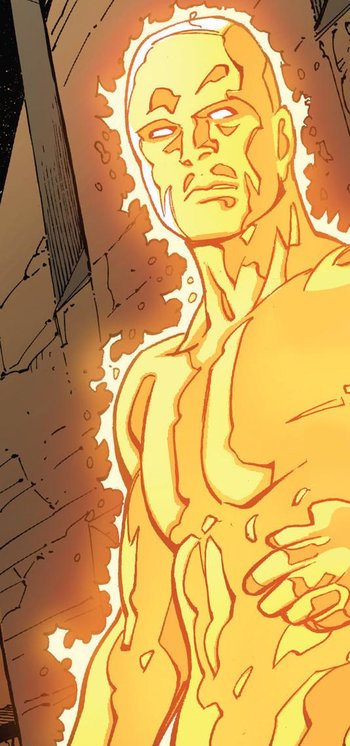 http://static.tvtropes.org/pmwiki/pub/images/marcus_kumar_earth_616_from_iron_man_vol_5_27_001.jpg