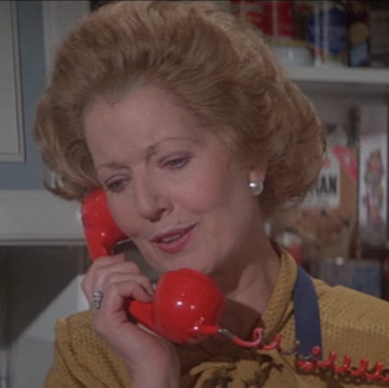 http://static.tvtropes.org/pmwiki/pub/images/margaret_thatcher_eyes_only.png