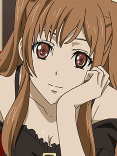 http://static.tvtropes.org/pmwiki/pub/images/mari2_2469.png
