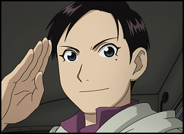 http://static.tvtropes.org/pmwiki/pub/images/maria11_4299.png