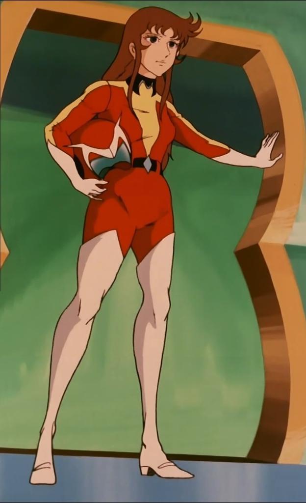 http://static.tvtropes.org/pmwiki/pub/images/maria_fleed_6_zpszjrjxlji.jpg