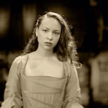 http://static.tvtropes.org/pmwiki/pub/images/maria_reynolds.jpg