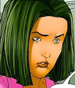 http://static.tvtropes.org/pmwiki/pub/images/marianella_mancha_earth_616_from_runaways_vol_2_3_page_09_8.jpg
